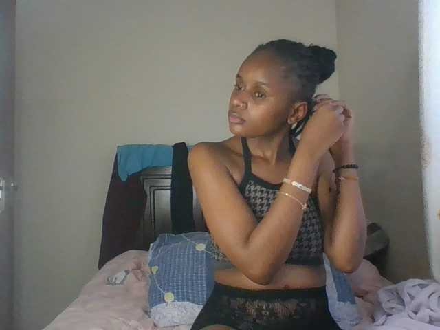 Maricruz2026 live webcam show