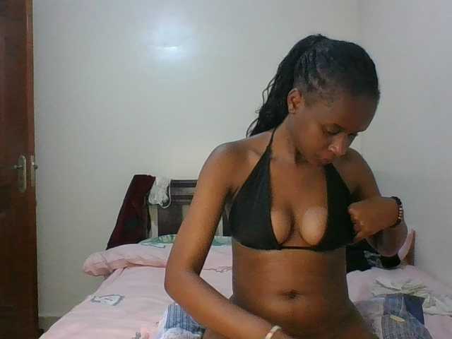 maricruz2026 live sex show
