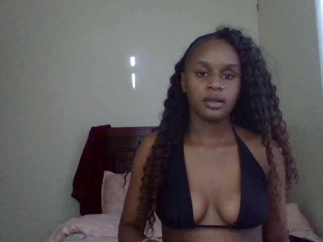 Maricruz2026 live cam on BongaCams