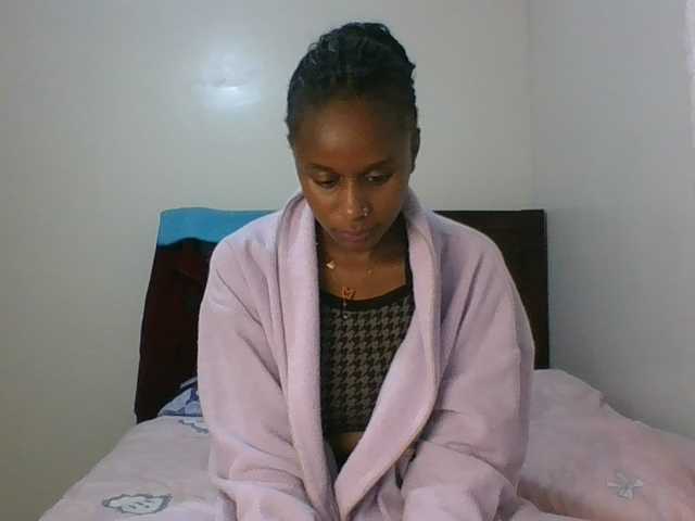 Maricruz2026 live webcam show