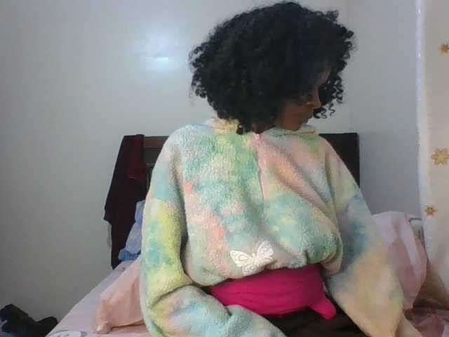 Maricruz2026 live cam on BongaCams
