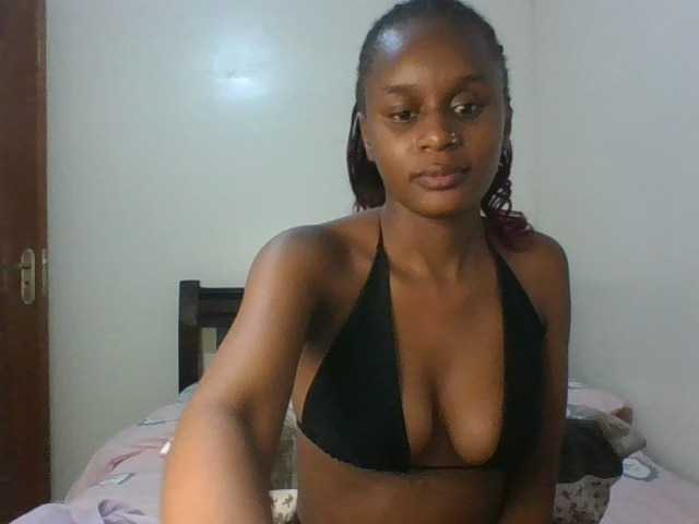 Maricruz2026 live webcam show