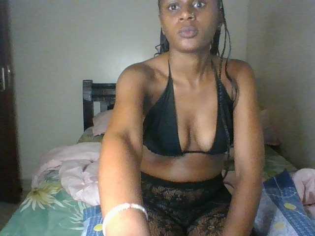Maricruz2026 live cam on BongaCams