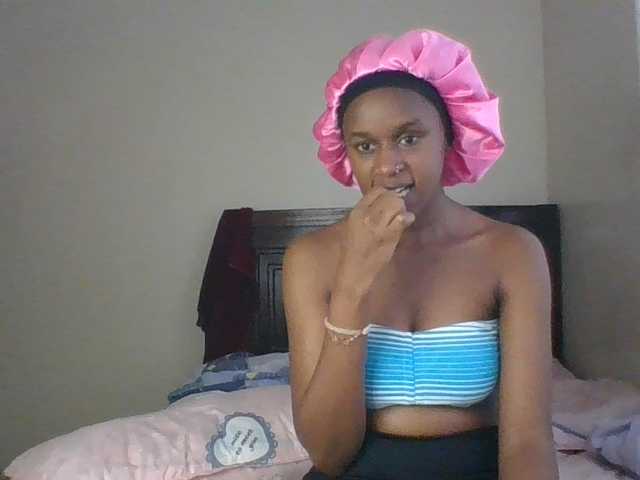 Maricruz2026 live webcam show