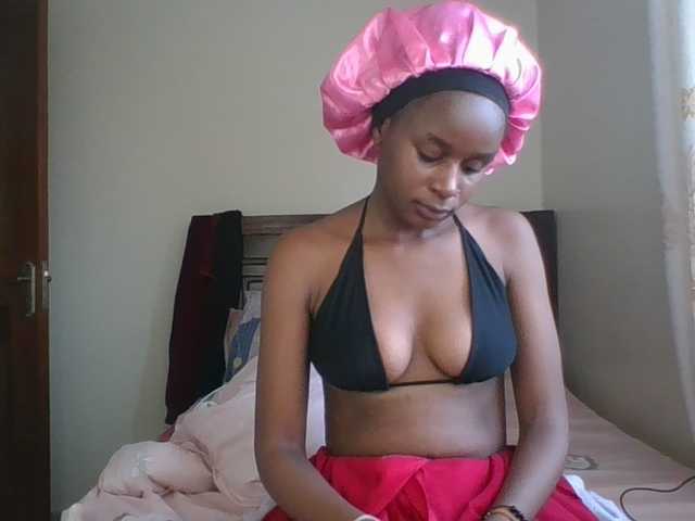 Maricruz2026 live webcam show