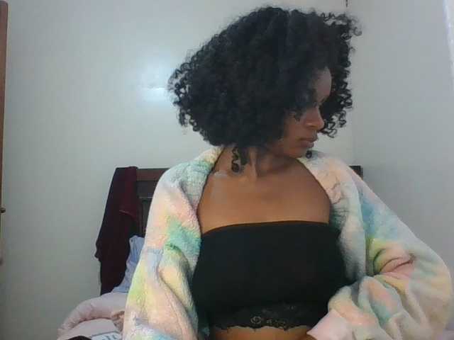 Maricruz2026 live cam on BongaCams