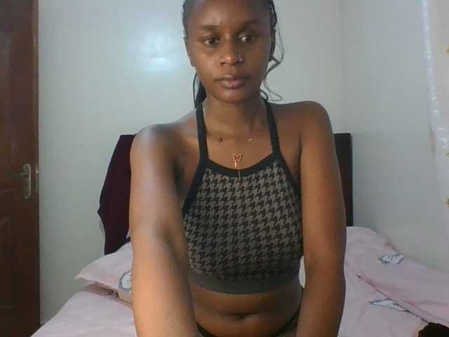 Maricruz2026 live cam on BongaCams