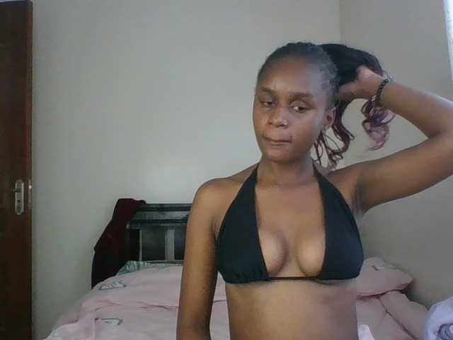 Maricruz2026 live webcam show