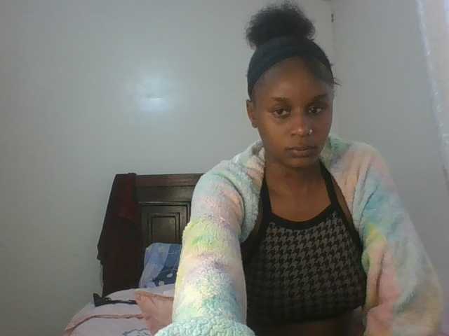Maricruz2026 live cam on BongaCams
