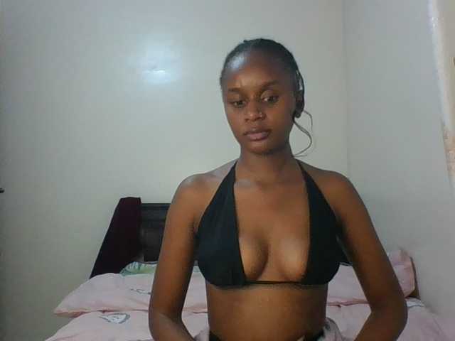 Maricruz2026 live webcam show