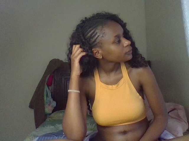 Maricruz2026 live cam on BongaCams