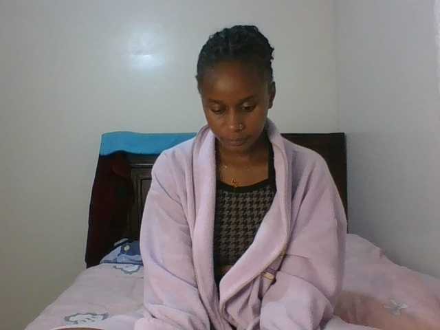 Maricruz2026 live cam on BongaCams