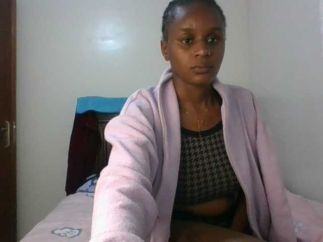 maricruz2026 live sex