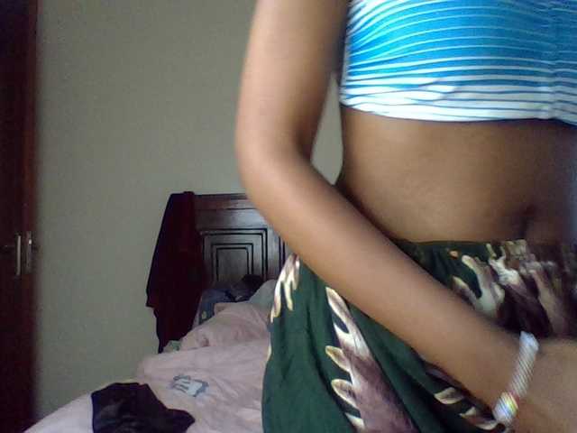 Maricruz2026 live cam on BongaCams