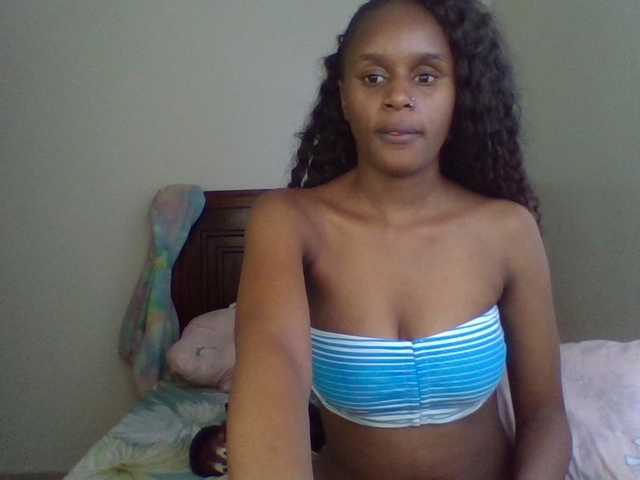 Maricruz2026 live cam on BongaCams