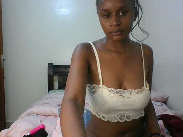 Maricruz2026 live webcam show