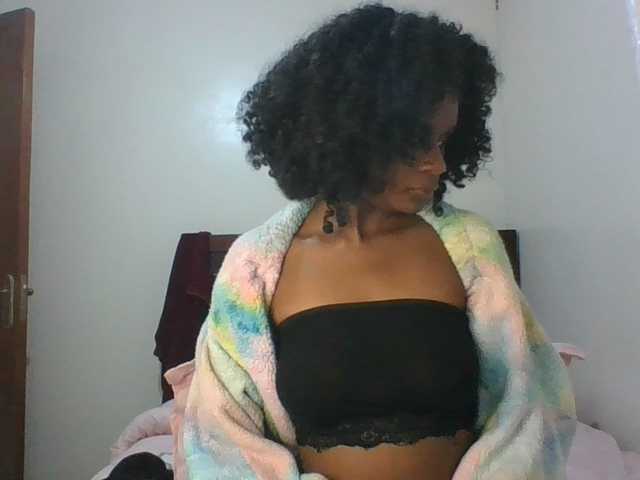 Maricruz2026 live cam on BongaCams
