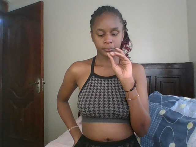 Maricruz2026 live webcam show