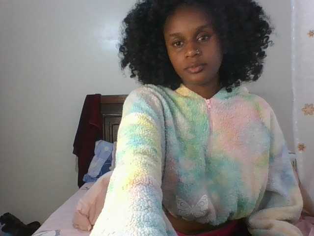 Maricruz2026 live cam on BongaCams