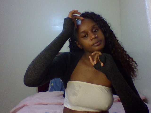 Maricruz2026 live cam on BongaCams
