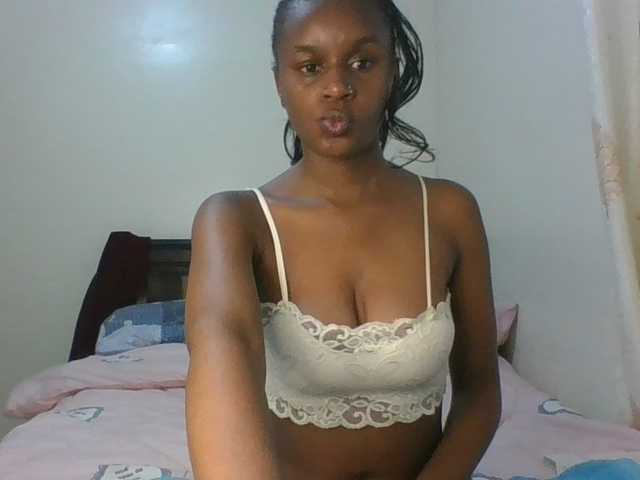 maricruz2026 online