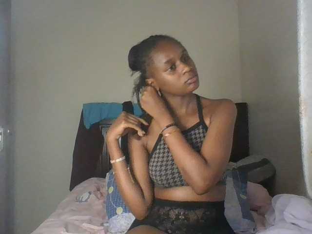 Maricruz2026 live webcam show