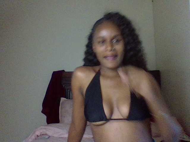 Maricruz2026 live cam on BongaCams