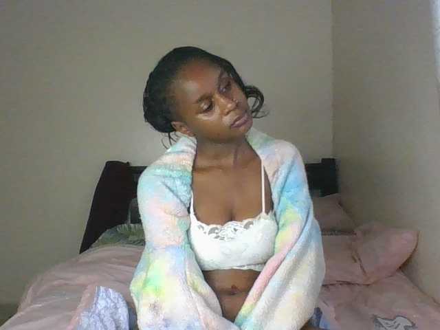 Maricruz2026 live cam on BongaCams