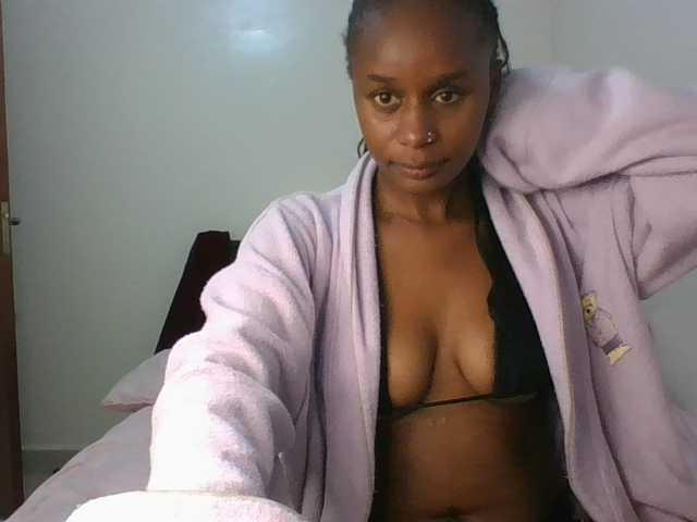 Maricruz2026 live webcam show