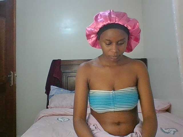 Maricruz2026 live webcam show