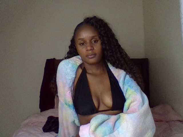 Maricruz2026 live cam on BongaCams