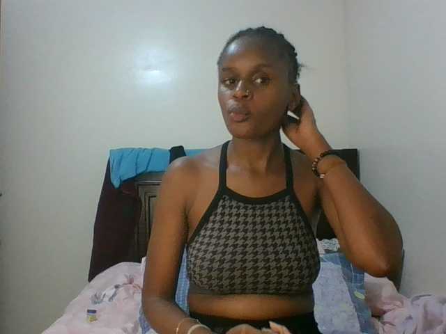 Maricruz2026 live webcam show