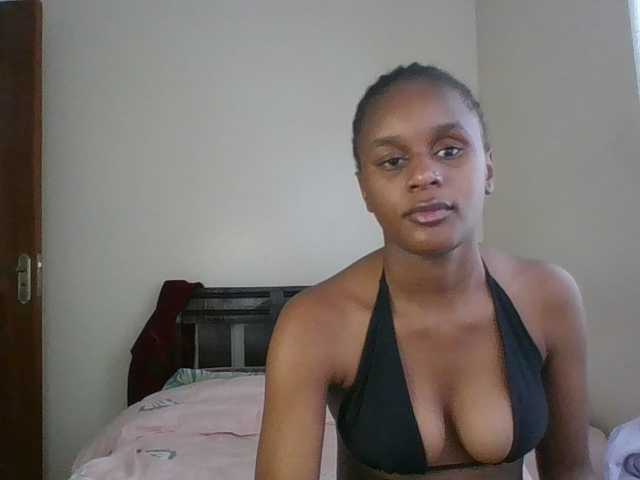Maricruz2026 live webcam show
