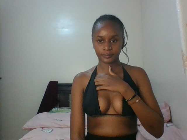 Maricruz2026 live webcam show