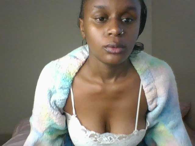 Maricruz2026 live cam on BongaCams
