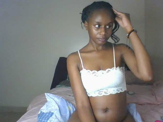 Maricruz2026 live cam on BongaCams