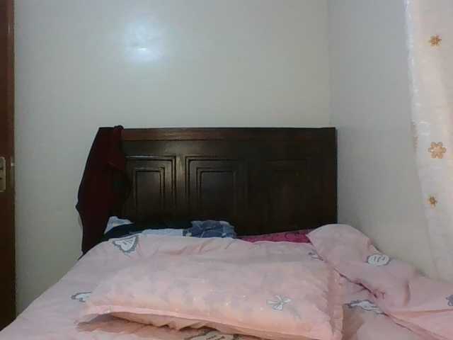 Maricruz2026 live webcam show