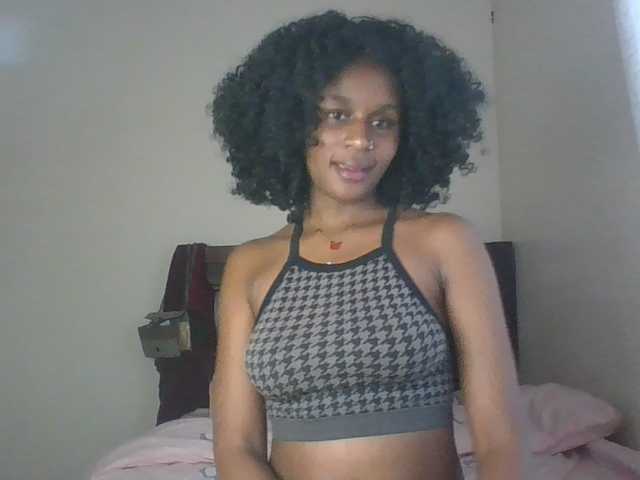Maricruz2026 live webcam show