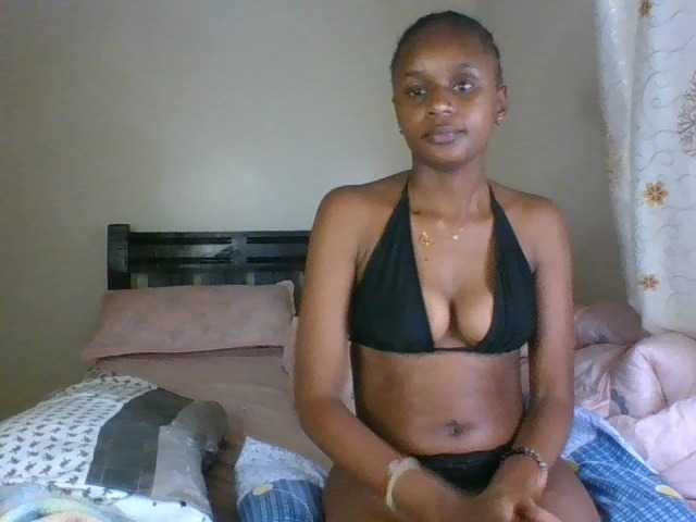 Maricruz2026 live cam on BongaCams