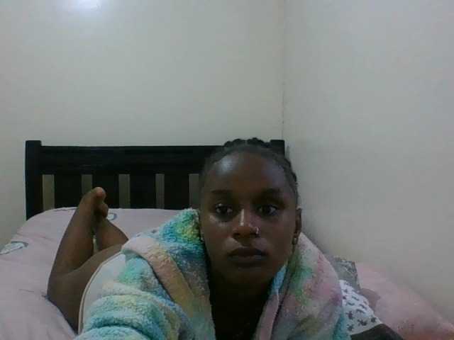 Maricruz2026 live cam on BongaCams