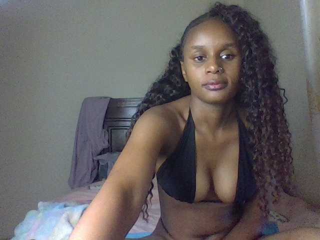 Maricruz2026 live cam on BongaCams