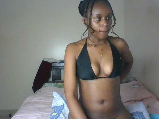 maricruz2026 online