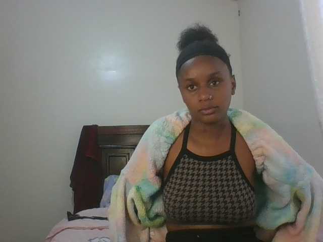 Maricruz2026 live cam on BongaCams