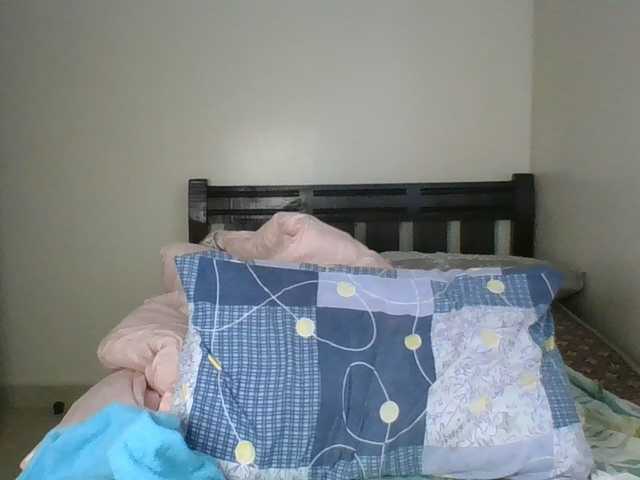 Maricruz2026 live cam on BongaCams