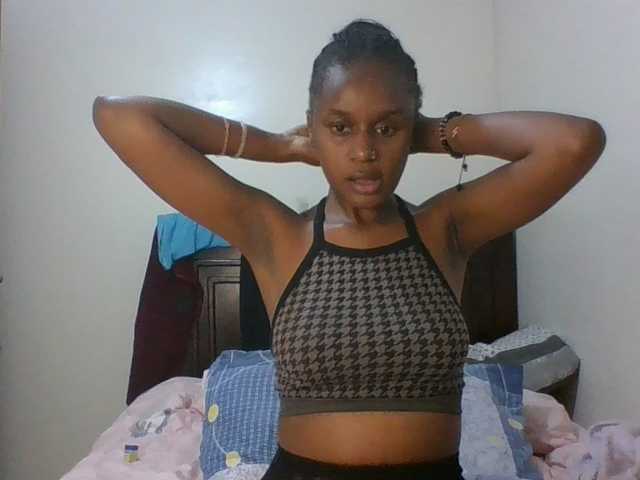 Maricruz2026 live webcam show
