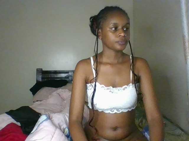 Maricruz2026 live cam on BongaCams