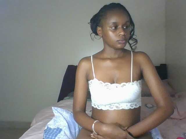 Maricruz2026 live cam on BongaCams