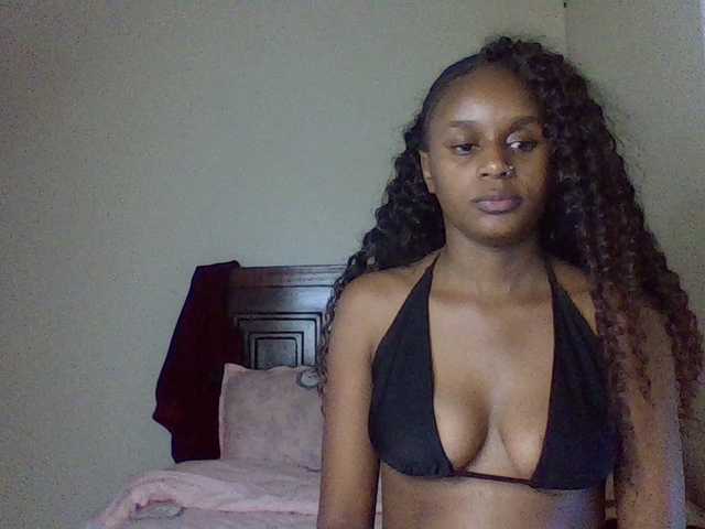 Maricruz2026 live cam on BongaCams