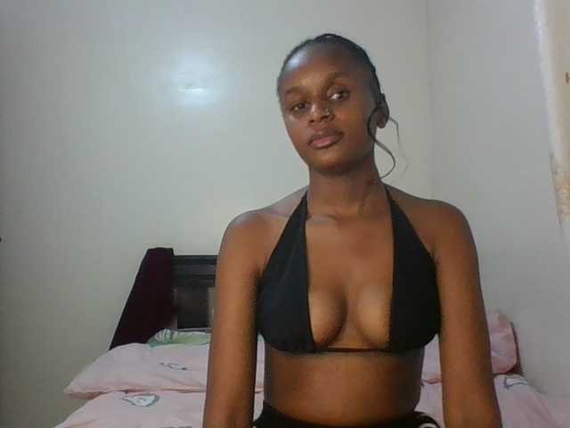 Maricruz2026 live webcam show
