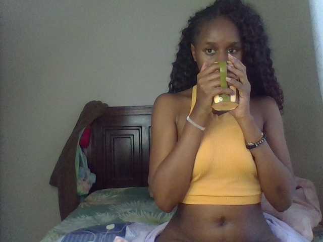 Maricruz2026 live cam on BongaCams
